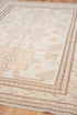 Vintage Sivas Area Rug (5' x 8')